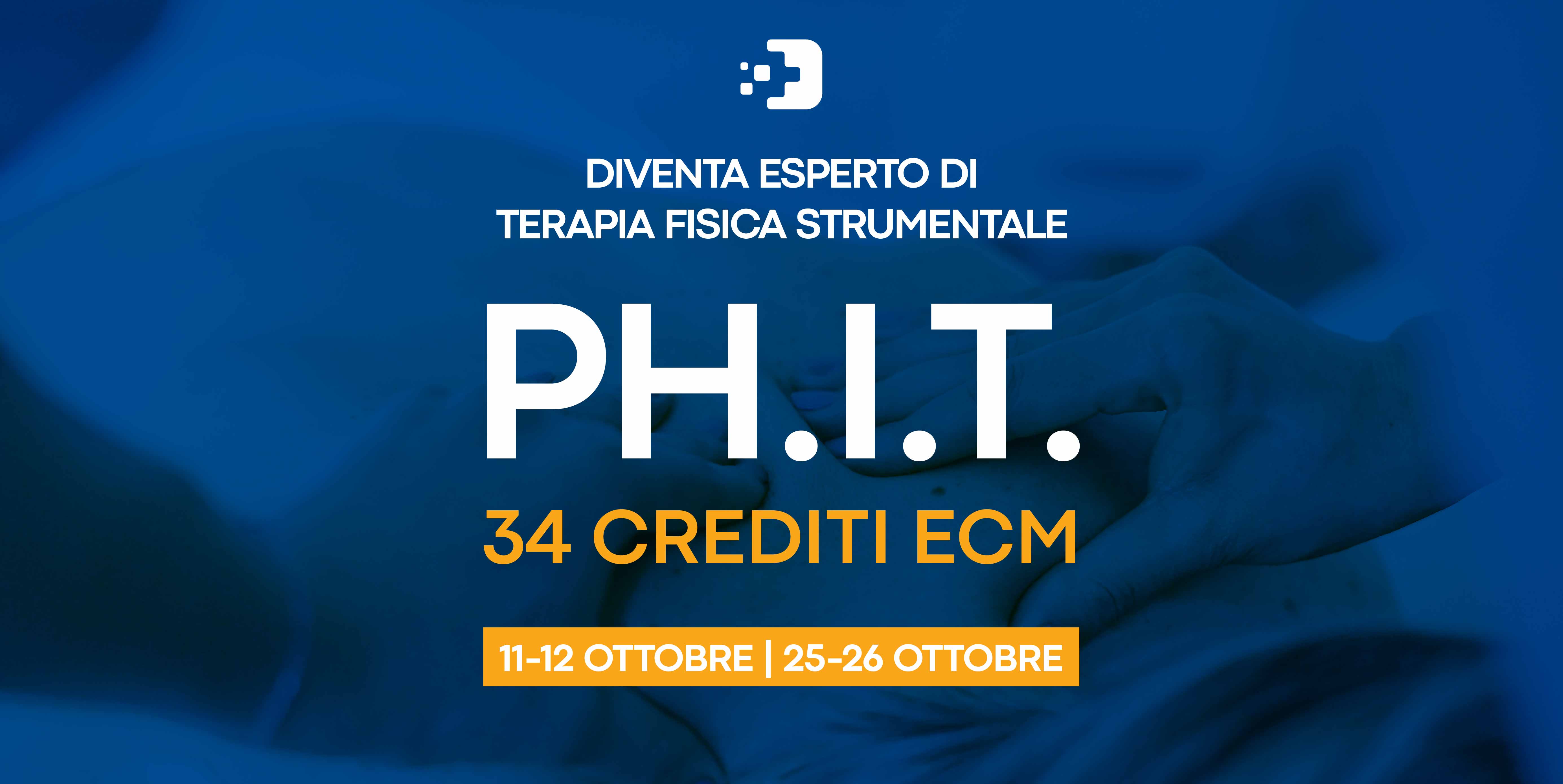 PHIT Torino