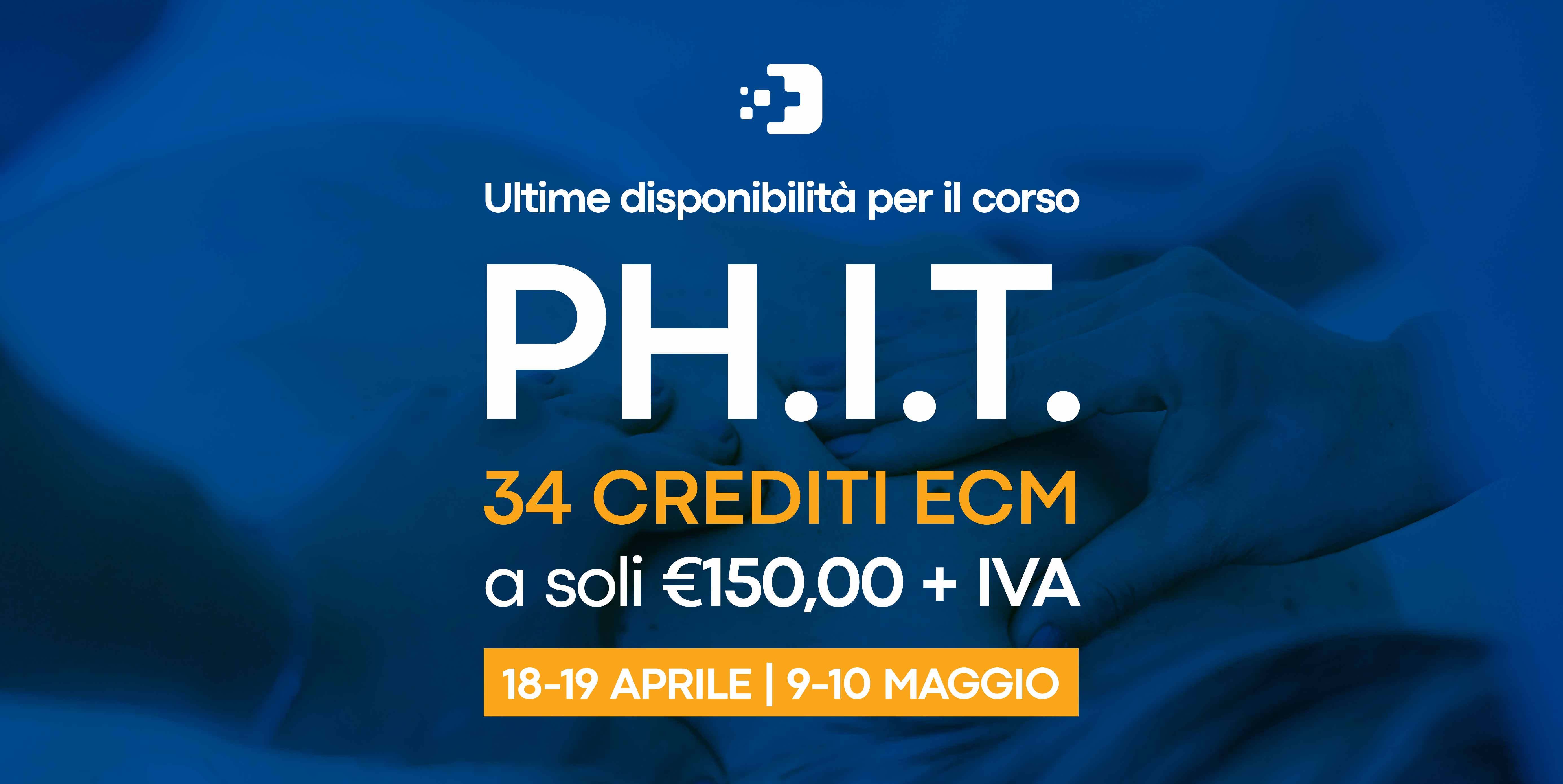 PHIT Torino