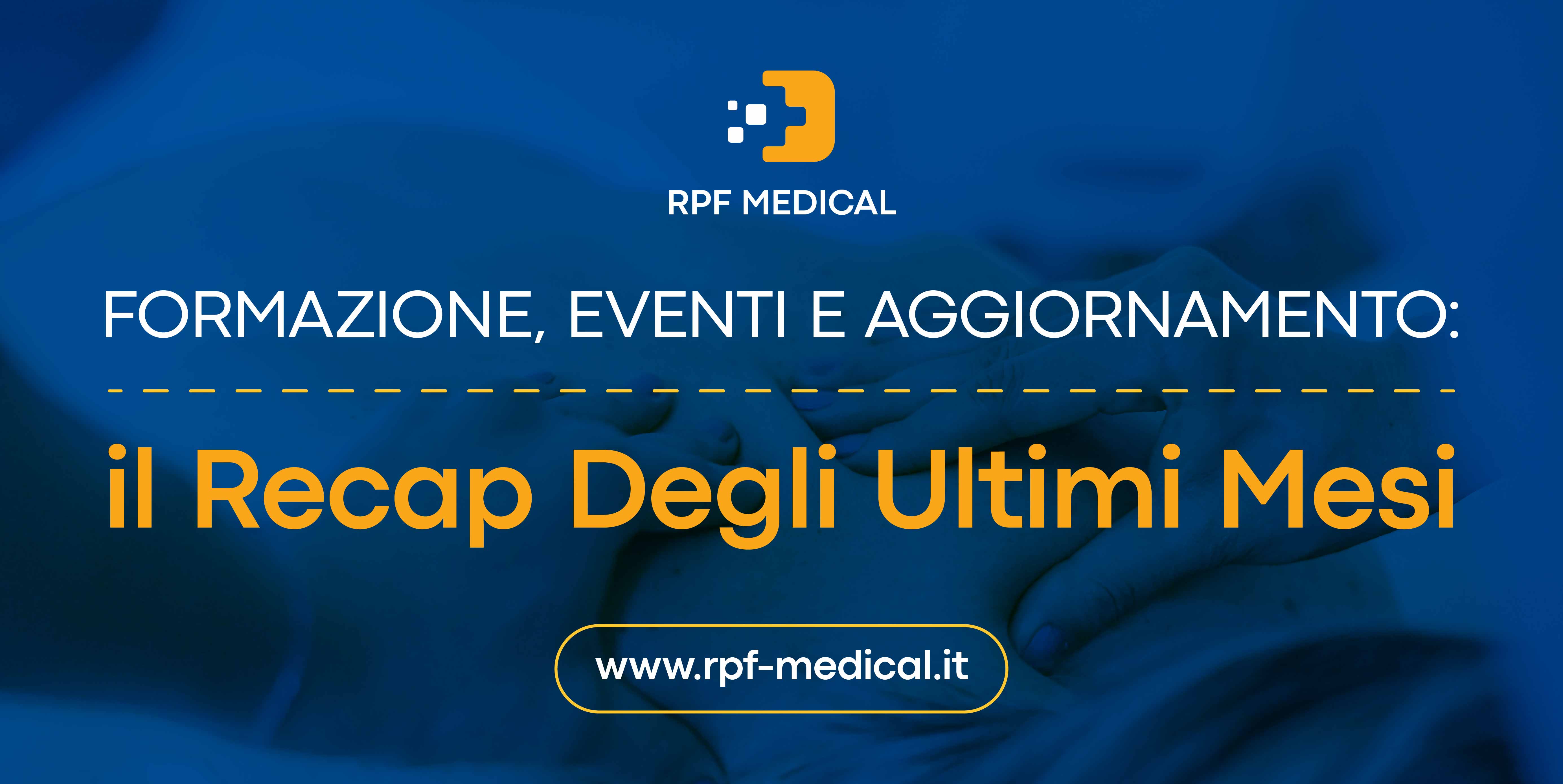 PHIT Torino